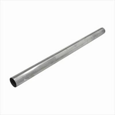 Flowmaster Straight Tube Pipe - MB130048